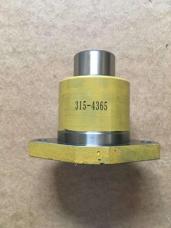 Caterpillar 3154365 Photo 1