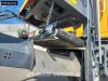 Barford 750J CAT C4.4 Engine Photo 11 thumbnail