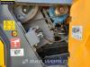 Barford 750J CAT C4.4 Engine Photo 15 thumbnail