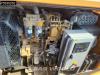 Barford 750J CAT C4.4 Engine Photo 16 thumbnail