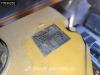 Barford 750J CAT C4.4 Engine Photo 17 thumbnail