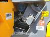 Barford 750J CAT C4.4 Engine Photo 20 thumbnail