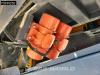 Barford 750J CAT C4.4 Engine Photo 21 thumbnail