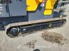 Barford 750J CAT C4.4 Engine Photo 22 thumbnail