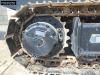 Barford 750J CAT C4.4 Engine Photo 26 thumbnail