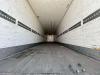 Schmitz FRIGORIFERO Photo 6 thumbnail