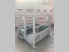 Cabine pour Bell 30E Photo 1 thumbnail