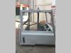 Cabine pour Bell 30E Photo 3 thumbnail