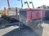 Chicago Pneumatic CPS 400 Photo 1 thumbnail