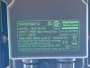 Atlas Copco Hilight B7+ Photo 11 thumbnail