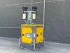 Atlas Copco Hilight B7+ Photo 14 thumbnail