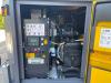 Atlas Copco Hilight B7+ Photo 17 thumbnail