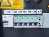 Atlas Copco Hilight B7+ Photo 18 thumbnail