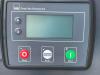 Atlas Copco Hilight B7+ Photo 4 thumbnail