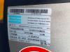 Atlas Copco Hilight B7+ Photo 7 thumbnail