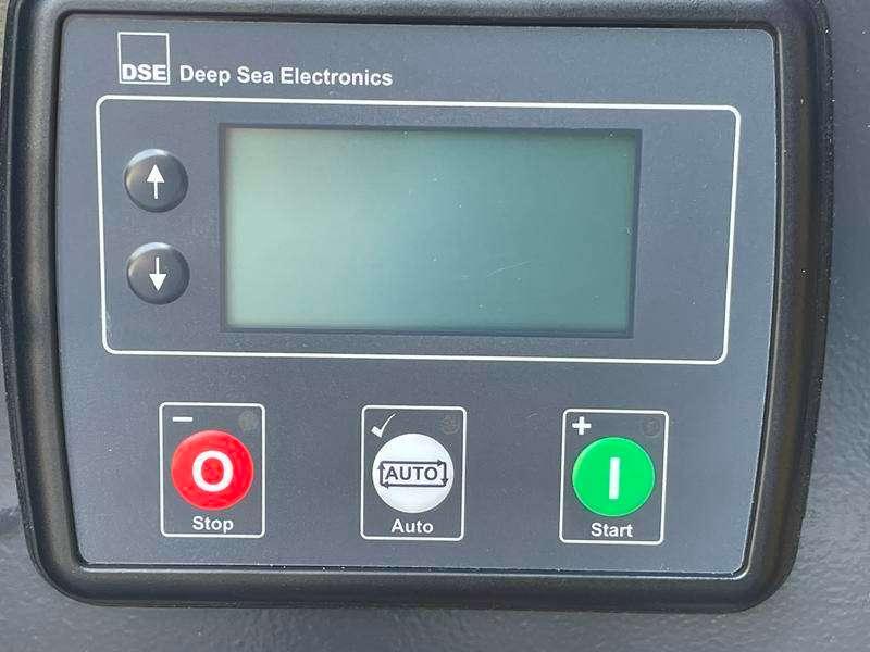 Atlas Copco Hilight B7+ Photo 4