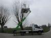 Comet Officine SOLAR 11 Photo 1 thumbnail