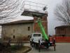 Comet Officine SOLAR 11 Photo 11 thumbnail
