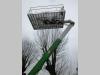 Comet Officine SOLAR 11 Photo 16 thumbnail