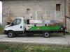 Comet Officine SOLAR 11 Photo 2 thumbnail