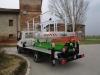 Comet Officine SOLAR 11 Photo 8 thumbnail