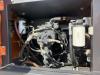 Doosan DX235NLC-5 Photo 10 thumbnail