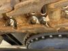 Doosan DX235NLC-5 Photo 12 thumbnail
