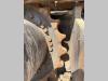 Doosan DX235NLC-5 Photo 14 thumbnail