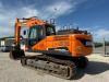 Doosan DX235NLC-5 Photo 3 thumbnail