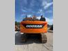 Doosan DX235NLC-5 Photo 5 thumbnail