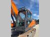 Doosan DX235NLC-5 Photo 6 thumbnail