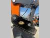 Doosan DX235NLC-5 Photo 7 thumbnail