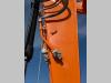 Doosan DX235NLC-5 Photo 8 thumbnail