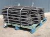 Train de roulement pour Komatsu PC300 / PC360 / PC400 Shoes/Pads Photo 4 thumbnail