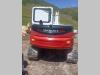 Takeuchi TB 290 Photo 2 thumbnail