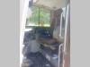 Takeuchi TB 290 Photo 3 thumbnail