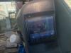 Takeuchi TB 290 Photo 5 thumbnail