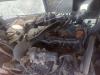Takeuchi TB 290 Photo 6 thumbnail
