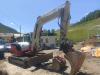 Takeuchi TB 290 Photo 8 thumbnail