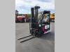 EP Equipment TVL201 Photo 1 thumbnail