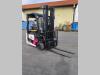 EP Equipment TVL201 Photo 2 thumbnail