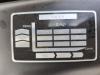 EP Equipment TVL201 Photo 7 thumbnail