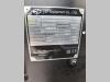 EP Equipment TVL201 Photo 8 thumbnail