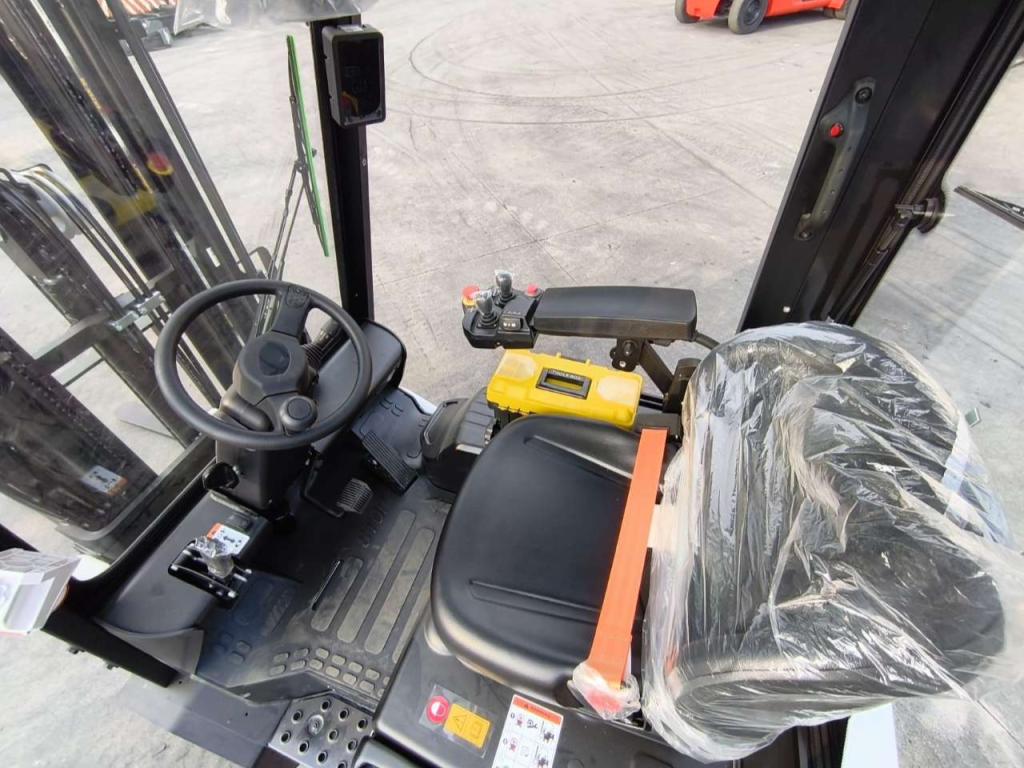 EP Equipment TVL201 Photo 5