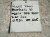 Roue folle pour Fiat - OM FL6,OM-AD5,OM-50 Photo 5 thumbnail