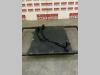 kit troisième fonction hydraulique pour Hitachi ZW250-6 Photo 1 thumbnail