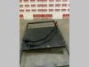 kit troisième fonction hydraulique pour Hitachi ZW250-6 Photo 2 thumbnail