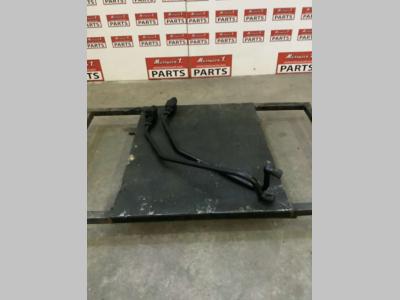 kit troisième fonction hydraulique pour Hitachi ZW250-6 en vente par Massucco T. Srl Area Ricambi