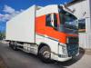 Volvo FH420 SIDEOPENING Photo 8 thumbnail