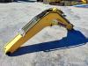Komatsu PC110R-1 Photo 1 thumbnail